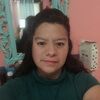 delrioisabel80